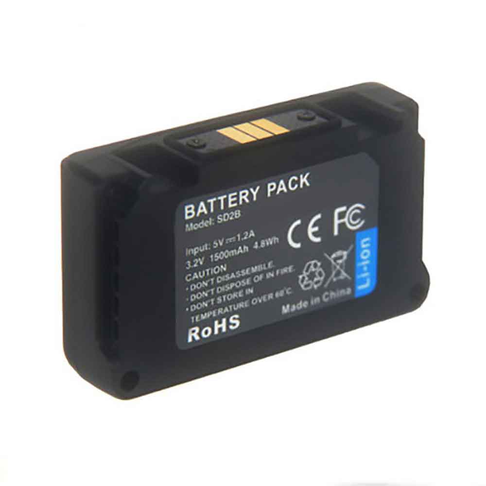 Batería para X505/P-PCG-X505/sony-SD2B